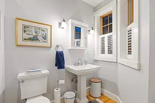 1 Willis Point Rd, Westport, ME 04578 - Photo 25