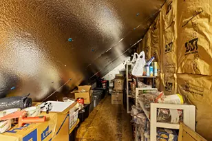 1 Willis Point Rd, Westport, ME 04578 - Photo 49