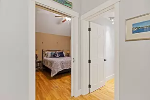 1 Willis Point Rd, Westport, ME 04578 - Photo 39