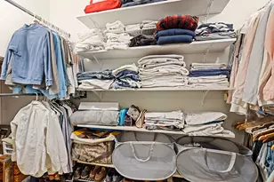 1 Willis Point Rd, Westport, ME 04578 - Photo 55