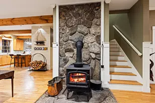 1 Willis Point Rd, Westport, ME 04578 - Photo 19