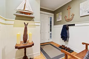 1 Willis Point Rd, Westport, ME 04578 - Photo 7