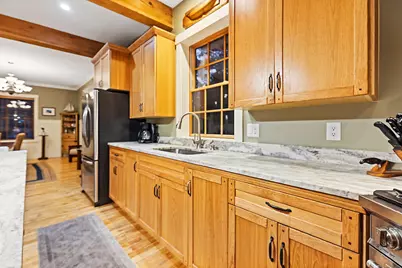 1 Willis Point Road, Westport, ME 04578 - Photo 15