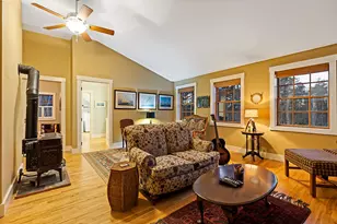 1 Willis Point Rd, Westport, ME 04578 - Photo 45