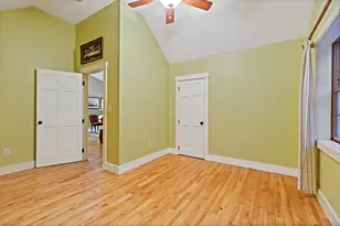 1 Willis Point Rd, Westport, ME 04578 - Photo 57