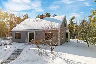 1 Willis Point Rd, Westport, ME 04578 - Photo 59