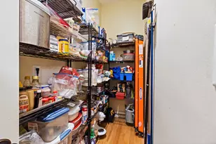 1 Willis Point Rd, Westport, ME 04578 - Photo 15