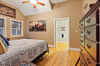 1 Willis Point Road, Westport, ME 04578 - Photo 39