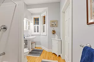 1 Willis Point Rd, Westport, ME 04578 - Photo 27