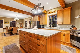 1 Willis Point Rd, Westport, ME 04578 - Photo 13