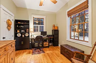 1 Willis Point Rd, Westport, ME 04578 - Photo 31