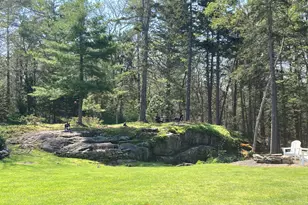 1 Willis Point Rd, Westport, ME 04578 - Photo 61