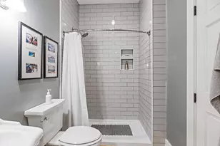 1 Willis Point Rd, Westport, ME 04578 - Photo 33