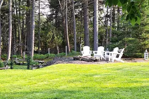 1 Willis Point Rd, Westport, ME 04578 - Photo 63