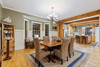 1 Willis Point Road, Westport, ME 04578 - Photo 21