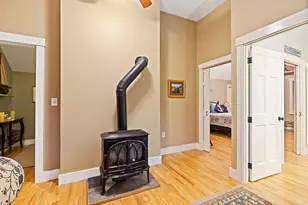 1 Willis Point Rd, Westport, ME 04578 - Photo 47