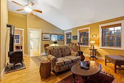 1 Willis Point Road, Westport, ME 04578 - Photo 49