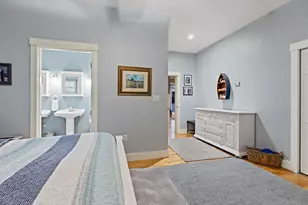 1 Willis Point Rd, Westport, ME 04578 - Photo 31