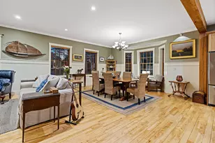 1 Willis Point Rd, Westport, ME 04578 - Photo 5