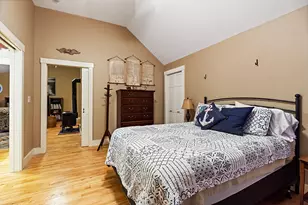 1 Willis Point Rd, Westport, ME 04578 - Photo 37