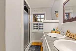 1 Willis Point Rd, Westport, ME 04578 - Photo 43