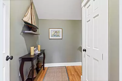 1 Willis Point Road, Westport, ME 04578 - Photo 37