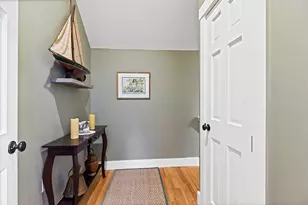 1 Willis Point Rd, Westport, ME 04578 - Photo 37