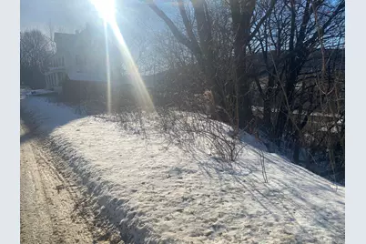 108 Granite Street, Mexico, ME 04257 - Photo 17