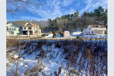 108 Granite Street, Mexico, ME 04257 - Photo 7