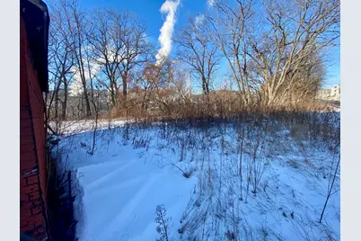 108 Granite Street, Mexico, ME 04257 - Photo 13