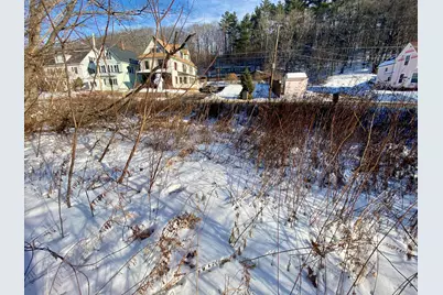 108 Granite Street, Mexico, ME 04257 - Photo 9