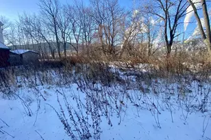 108 Granite St, Mexico, ME 04257 - Photo 1