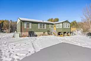 294 Hamilton Rd, Waterboro, ME 04087 - Photo 3