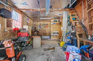 294 Hamilton Rd, Waterboro, ME 04087 - Photo 27