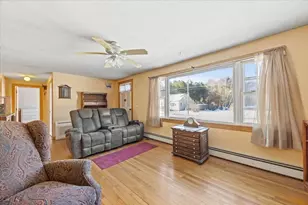 294 Hamilton Rd, Waterboro, ME 04087 - Photo 11