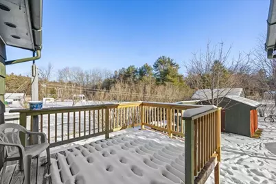 294 Hamilton Road, Waterboro, ME 04087 - Photo 5