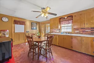 294 Hamilton Rd, Waterboro, ME 04087 - Photo 9