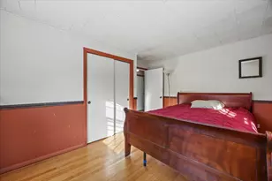 294 Hamilton Rd, Waterboro, ME 04087 - Photo 17