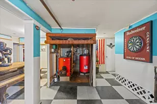 294 Hamilton Rd, Waterboro, ME 04087 - Photo 25