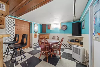 294 Hamilton Road, Waterboro, ME 04087 - Photo 23