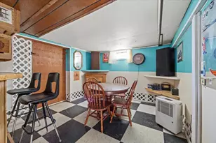 294 Hamilton Rd, Waterboro, ME 04087 - Photo 23