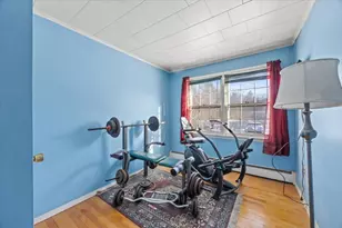 294 Hamilton Rd, Waterboro, ME 04087 - Photo 19