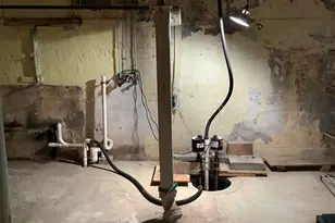 37 Pleasant St, Limestone, ME 04750 - Photo 19