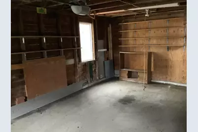 37 Pleasant Street, Limestone, ME 04750 - Photo 21