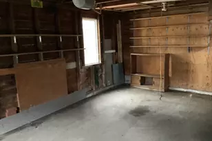 37 Pleasant St, Limestone, ME 04750 - Photo 21