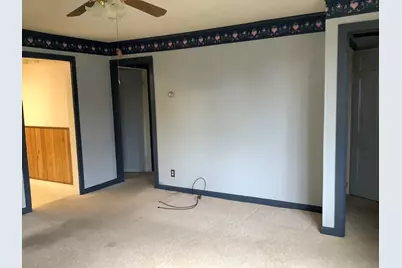 37 Pleasant Street, Limestone, ME 04750 - Photo 7