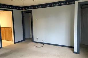 37 Pleasant St, Limestone, ME 04750 - Photo 7