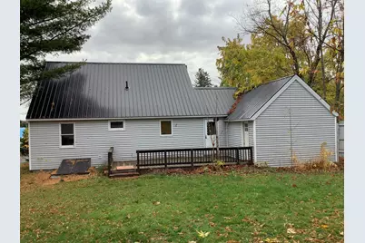 37 Pleasant Street, Limestone, ME 04750 - Photo 23