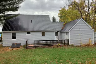 37 Pleasant St, Limestone, ME 04750 - Photo 23