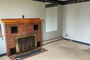 37 Pleasant St, Limestone, ME 04750 - Photo 5